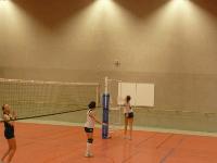 gal/saison 2006-2007/espoir_filles/_thb_41.jpg